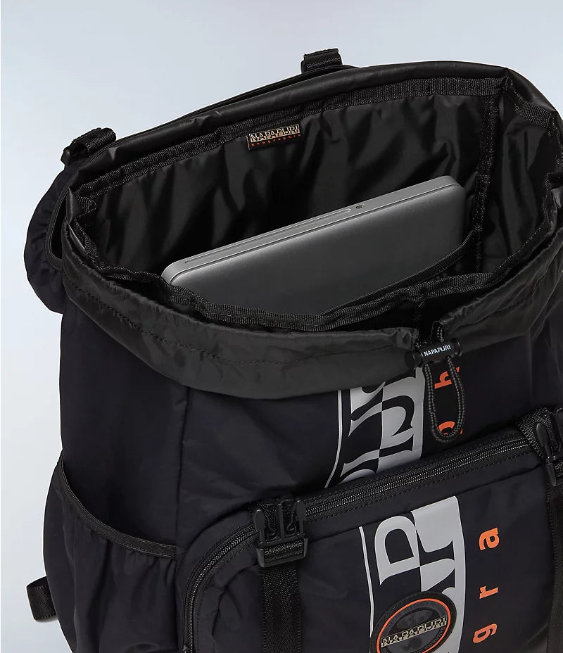 Zaino Napapijri H-CURVER DP