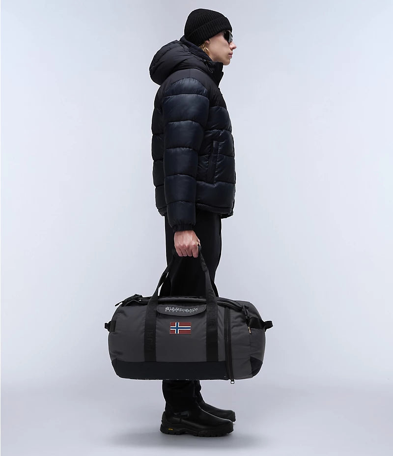 Borsone uomo Napapijri BERING TRAVEL