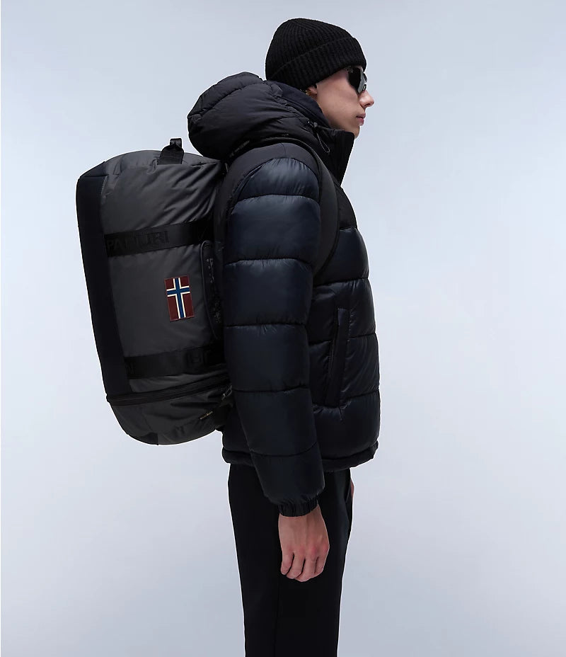 Borsone uomo Napapijri BERING TRAVEL