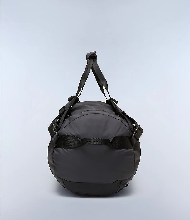 Borsone uomo Napapijri BERING TRAVEL