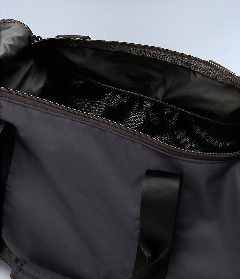 Borsone uomo Napapijri BERING TRAVEL