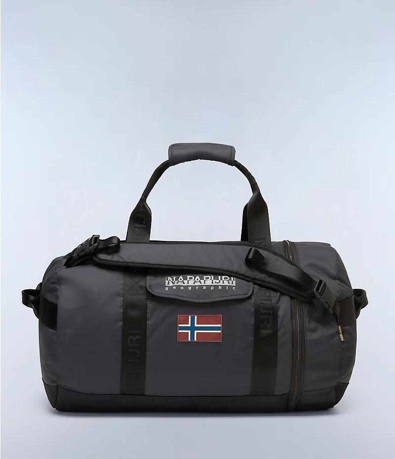 Borsone uomo Napapijri BERING TRAVEL