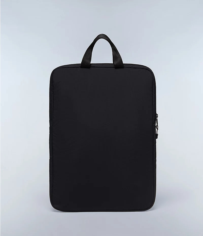 Porta laptop Napapijri H-CURVER LAPTOP