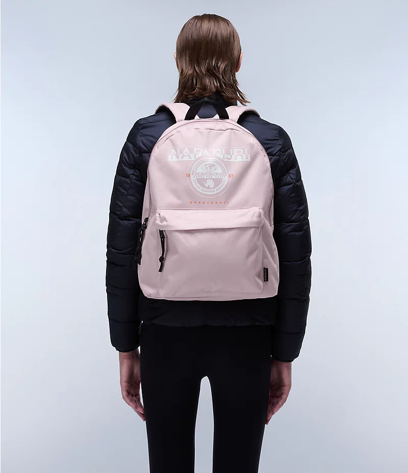 Zaino donna Napapijri H-BOUSSINE DP P89