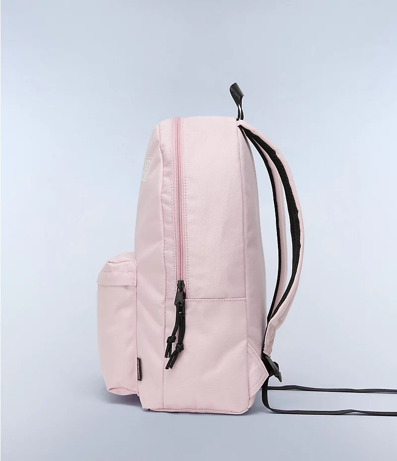 Zaino donna Napapijri H-BOUSSINE DP P89