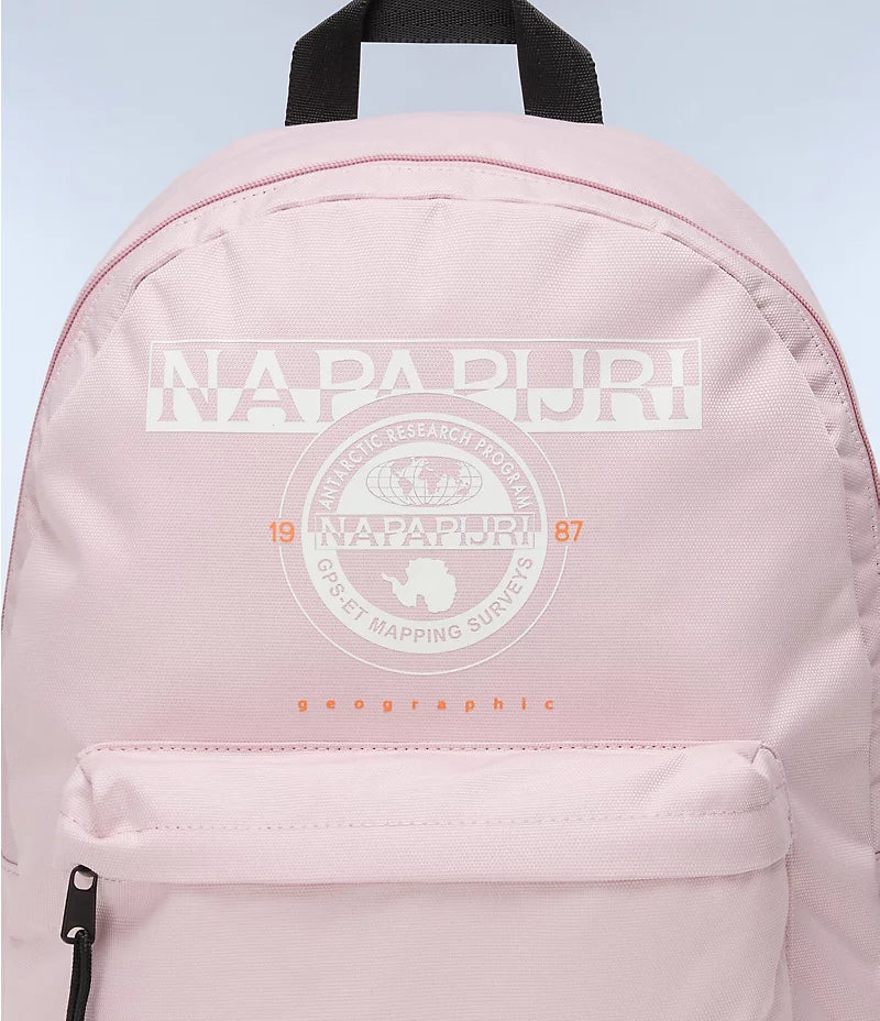 Zaino donna Napapijri H-BOUSSINE DP P89