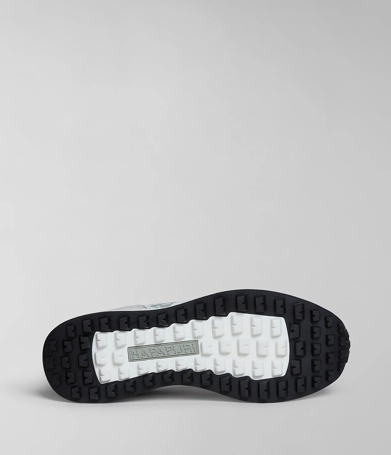 Sneakers uomo Napapijri SLATE