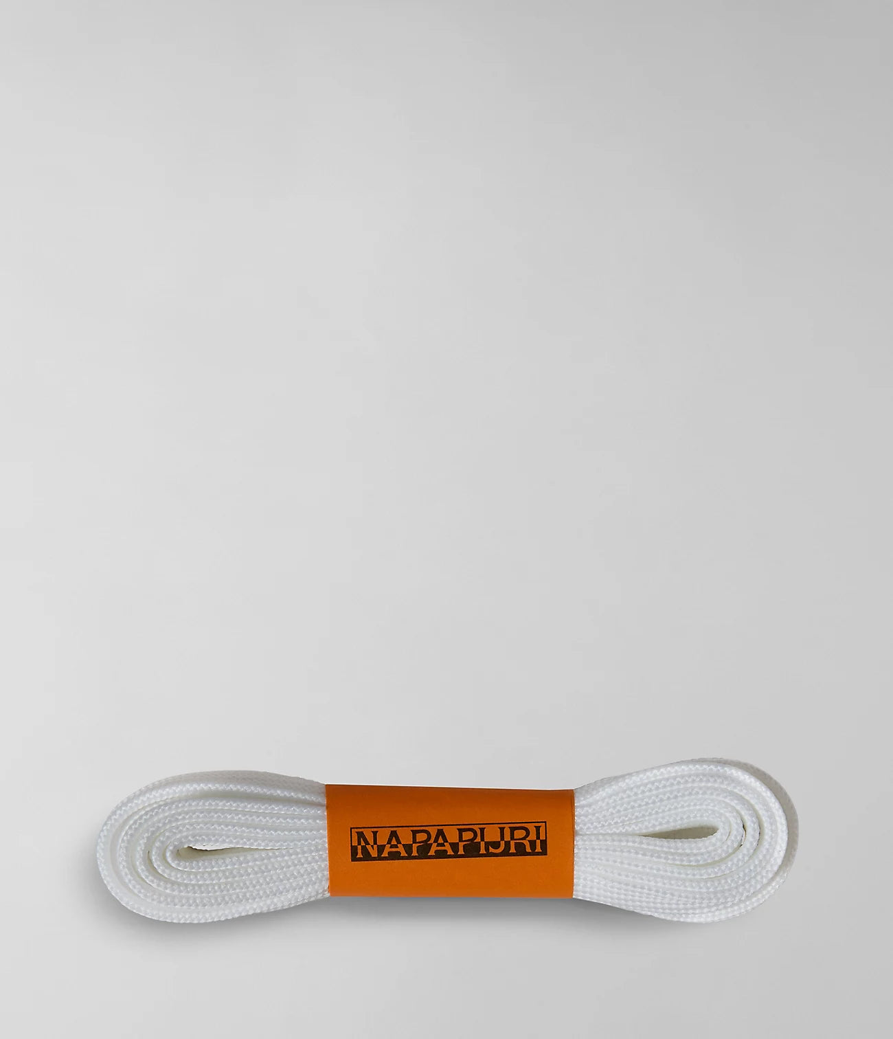 Sneakers uomo Napapijri SLATE