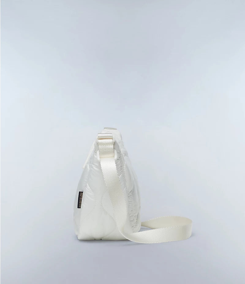 Borsa donna Napapijri H-NUAGE