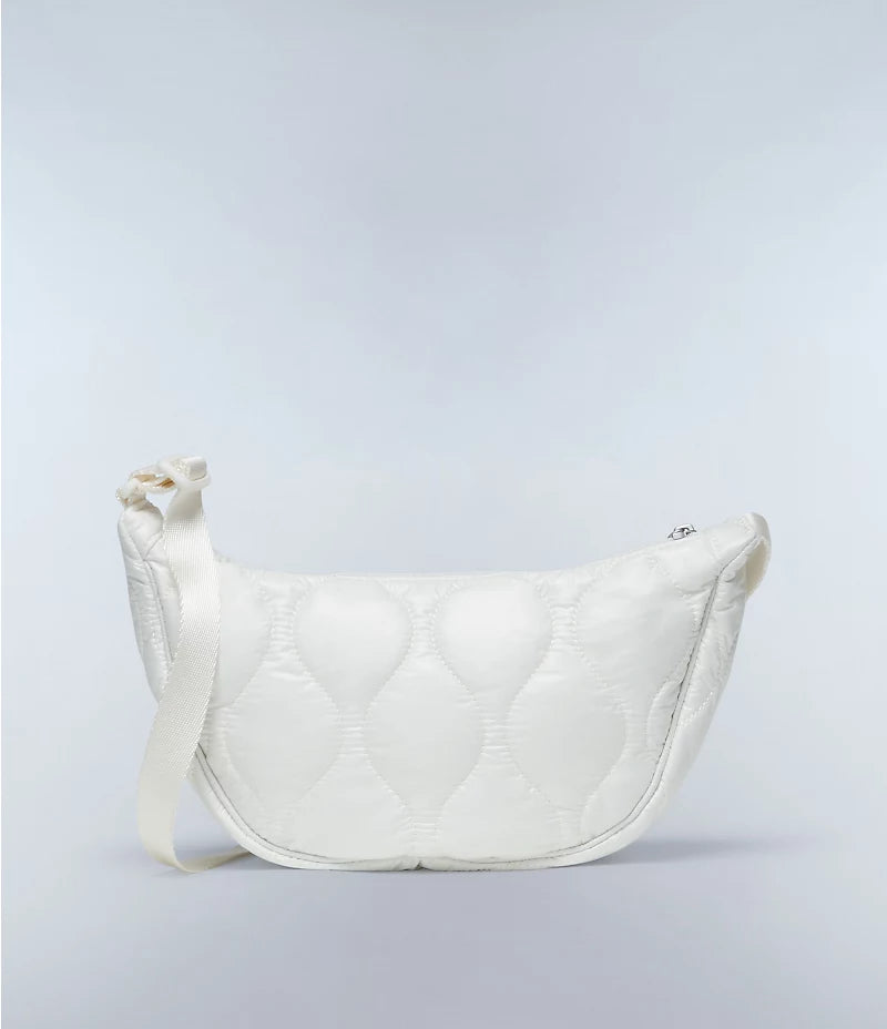 Borsa donna Napapijri H-NUAGE