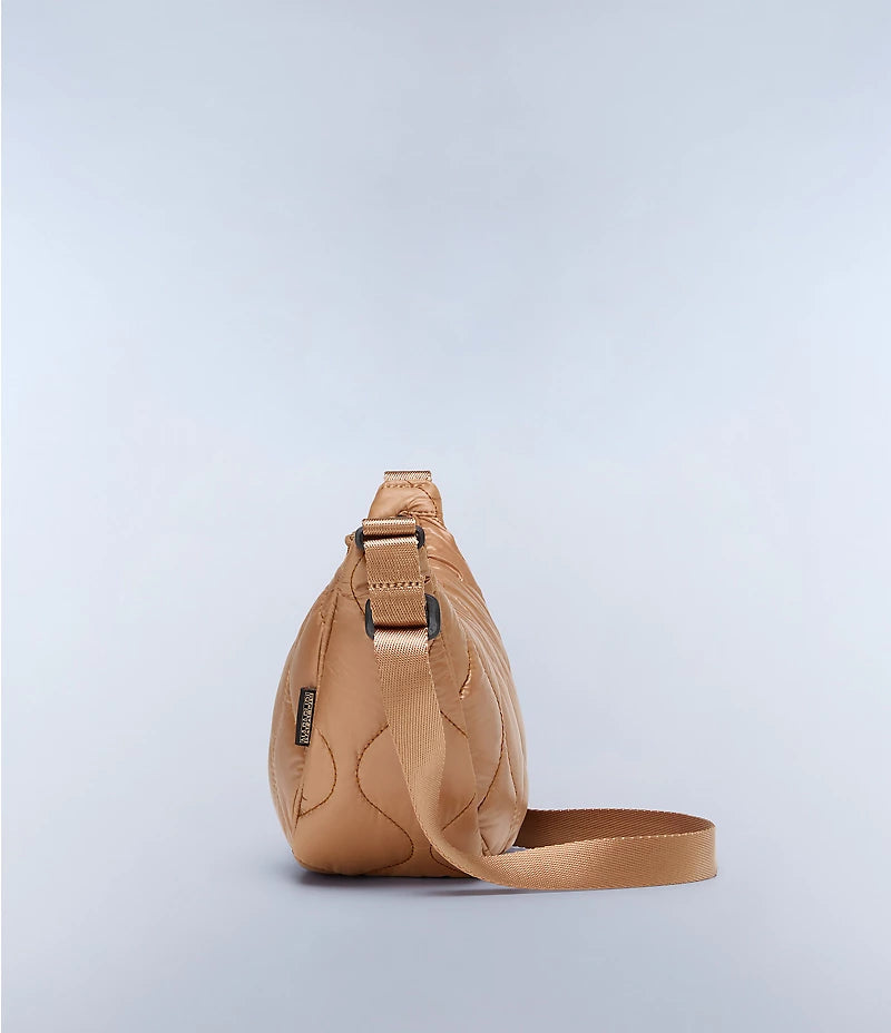 Borsa donna Napapijri H-NUAGE