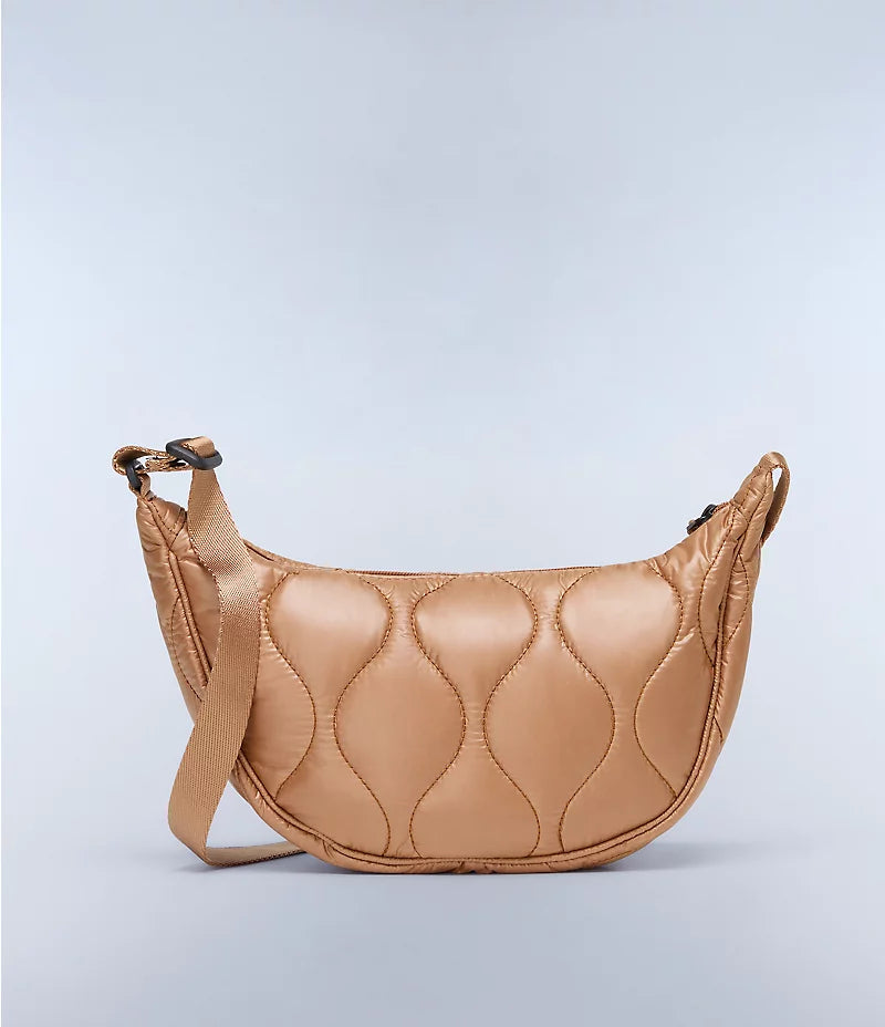 Borsa donna Napapijri H-NUAGE