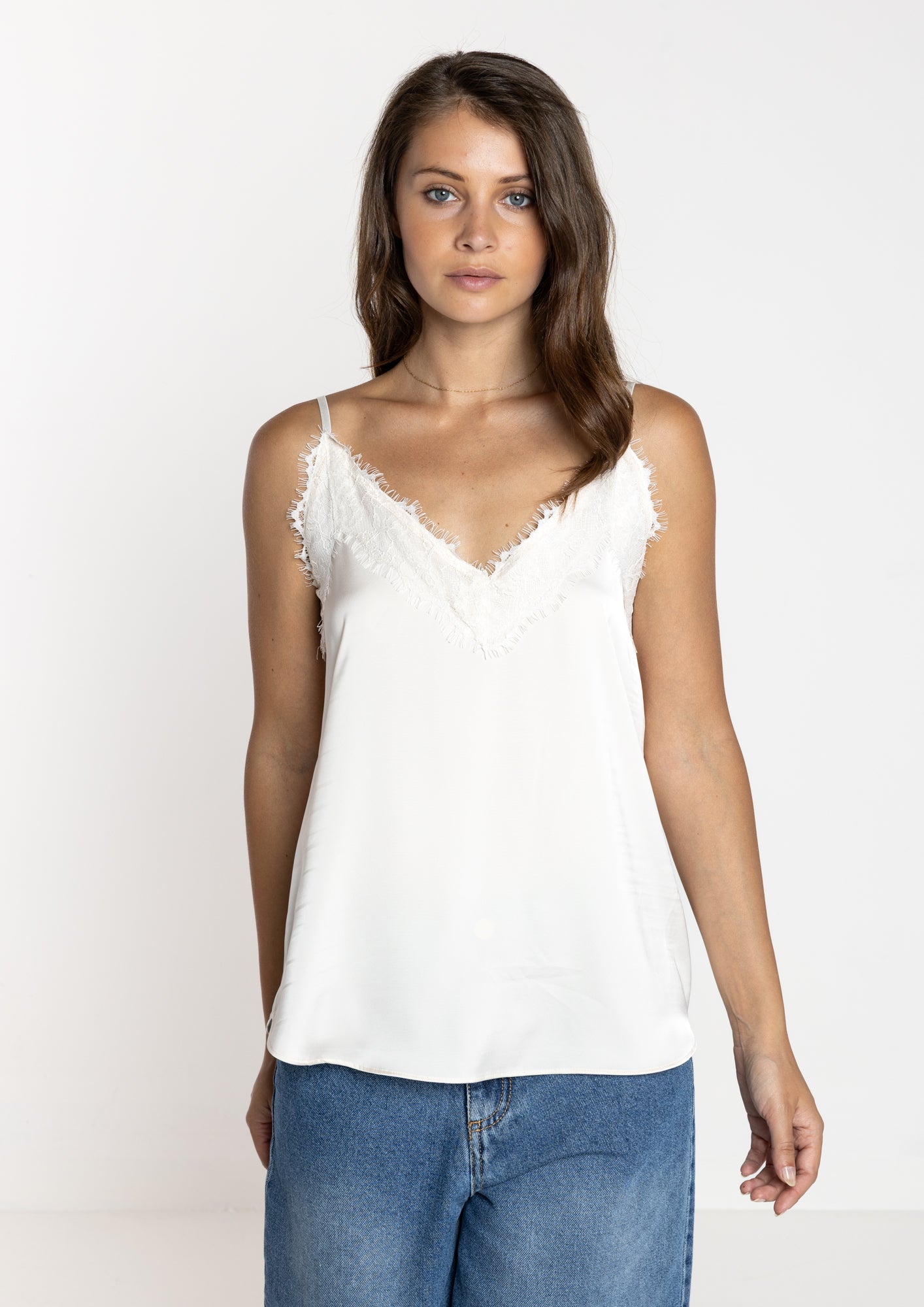 Top donna Lokita LOK867