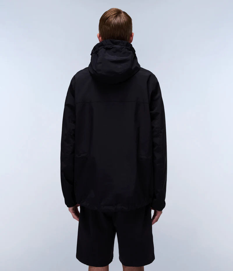 Giacca estiva uomo Napapijri A-TUNDRA