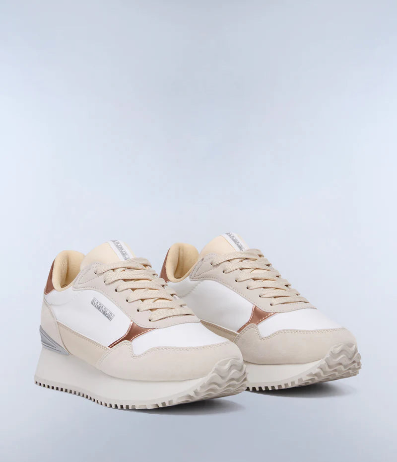 Sneakers donna Napapijri S5ASTRA02