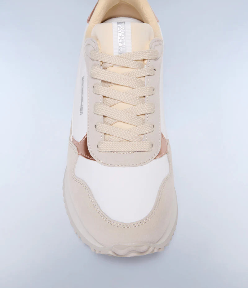 Sneakers donna Napapijri S5ASTRA02