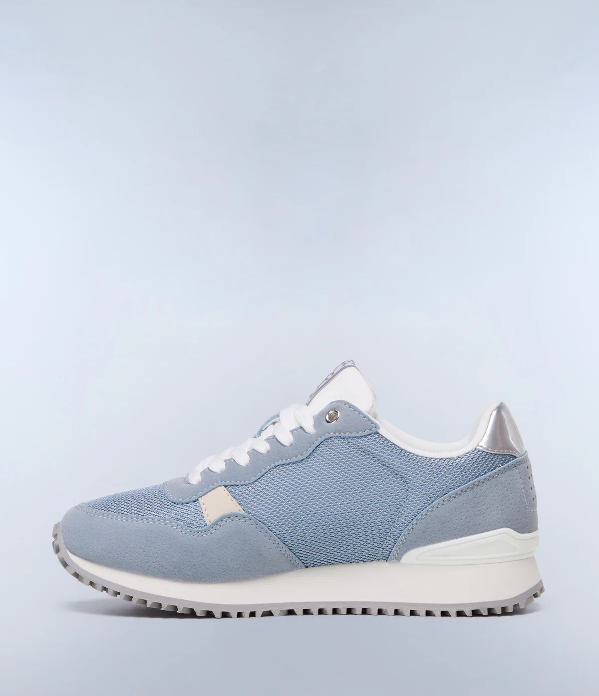 Sneakers donna Napapijri S5ASTRA01