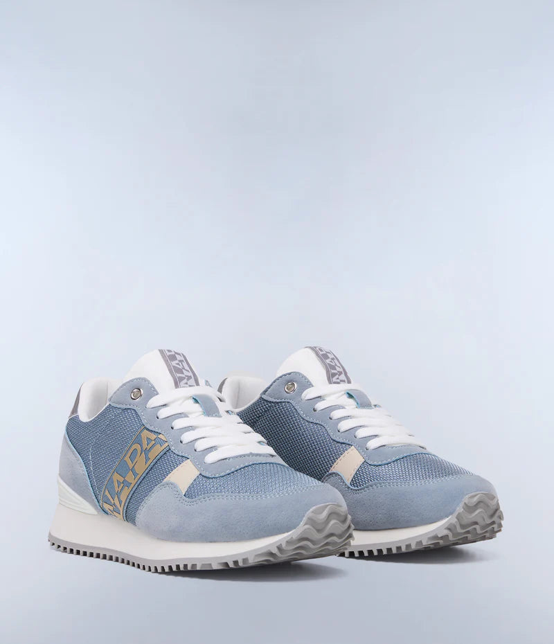 Sneakers donna Napapijri S5ASTRA01