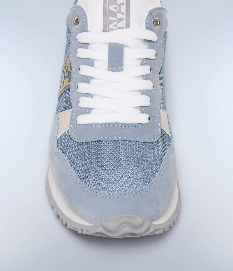 Sneakers donna Napapijri S5ASTRA01