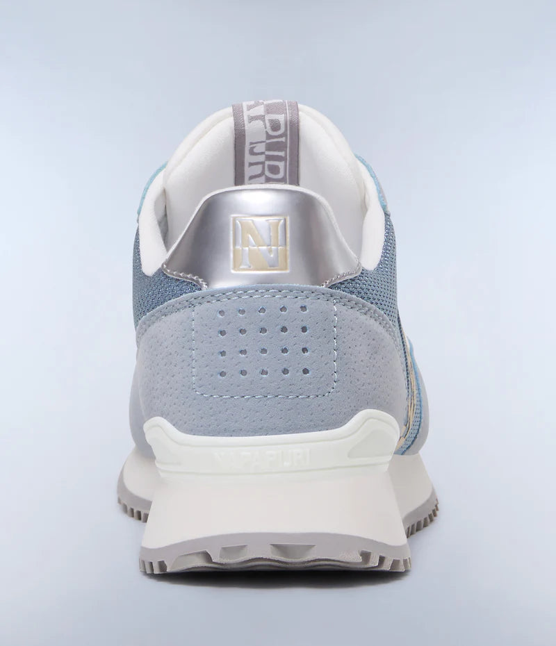 Sneakers donna Napapijri S5ASTRA01