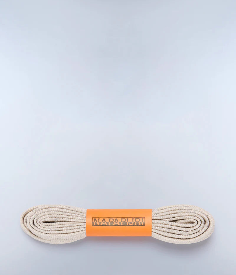 Sneakers donna Napapijri S5ASTRA01