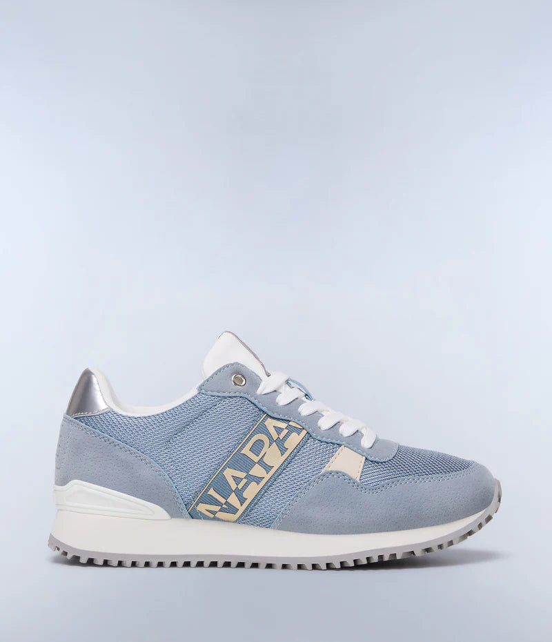 Sneakers donna Napapijri S5ASTRA01