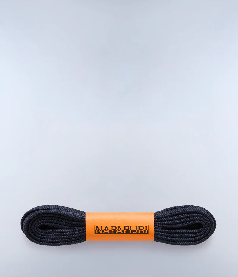 Sneakers uomo Napapijri S5VIRTUS02