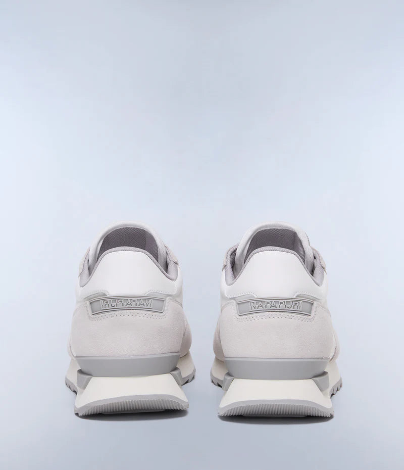 Sneakers uomo Napijri S5STAB01