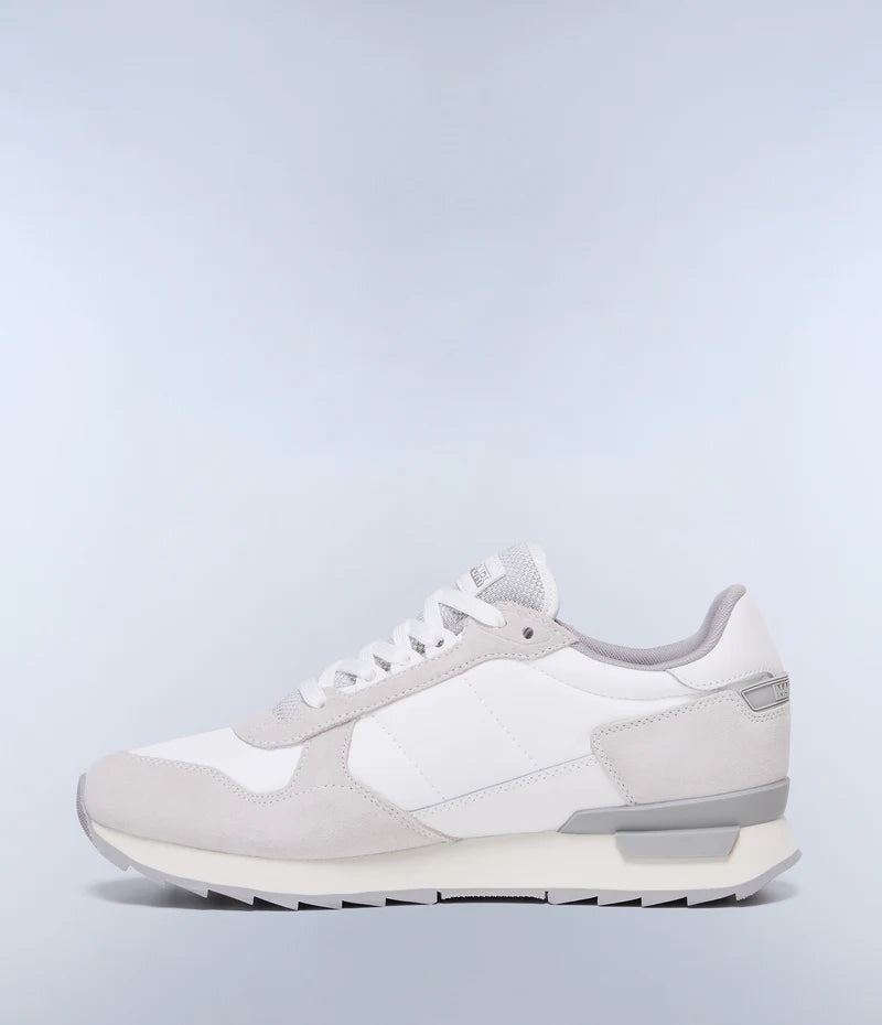 Sneakers uomo Napijri S5STAB01