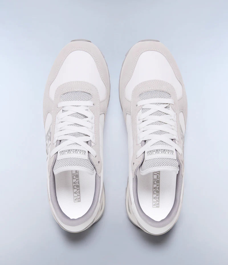 Sneakers uomo Napijri S5STAB01