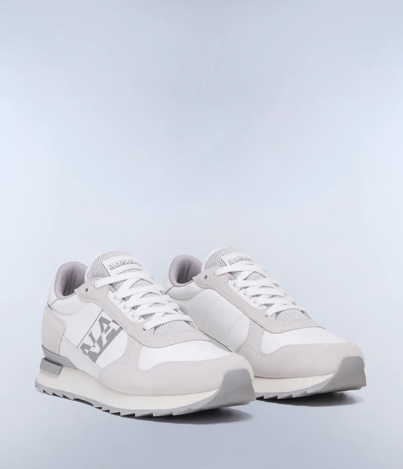 Sneakers uomo Napijri S5STAB01