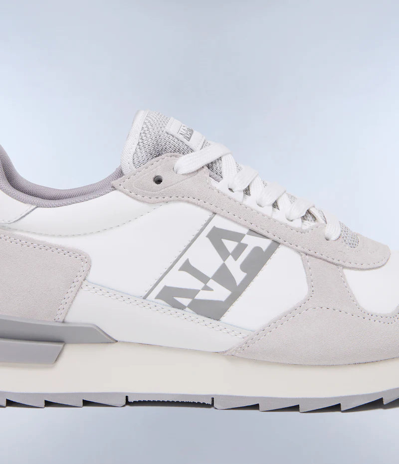 Sneakers uomo Napijri S5STAB01