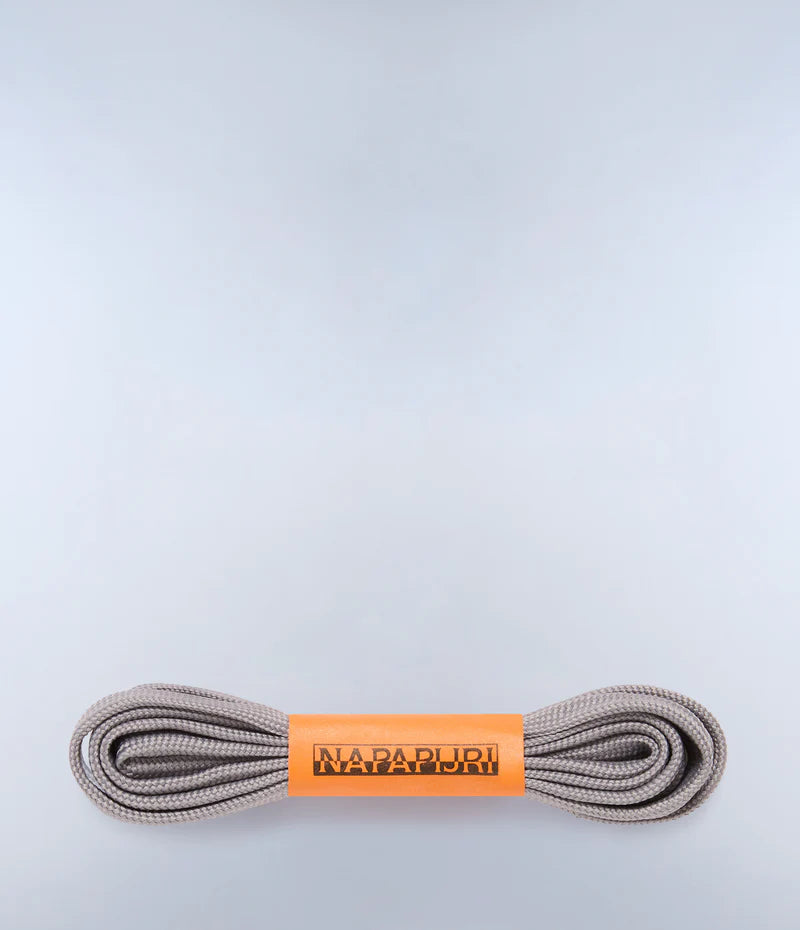 Sneakers uomo Napijri S5STAB01