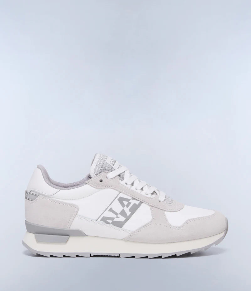 Sneakers uomo Napijri S5STAB01