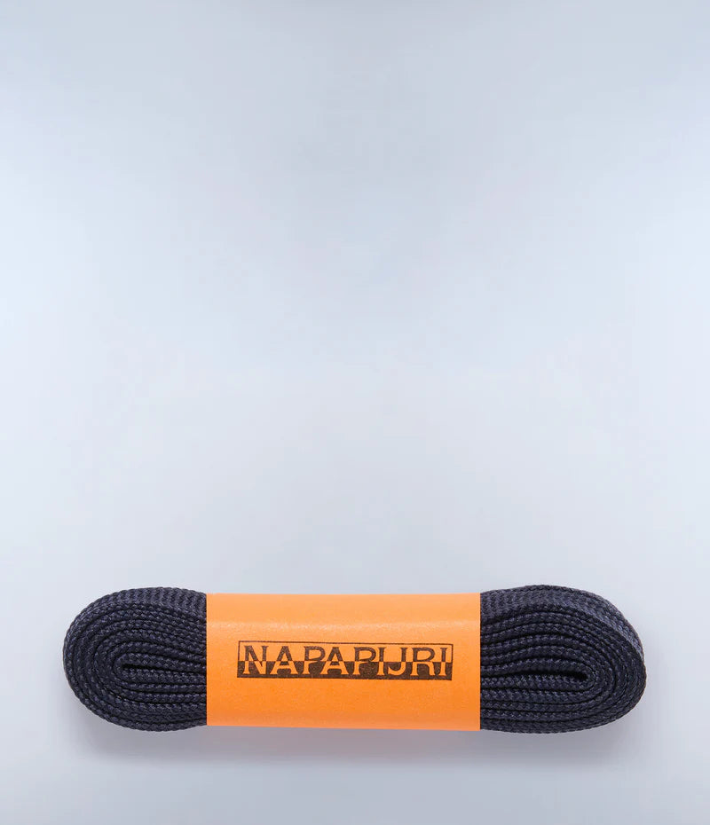 Sneakers uomo Napapijri S5NOVA01