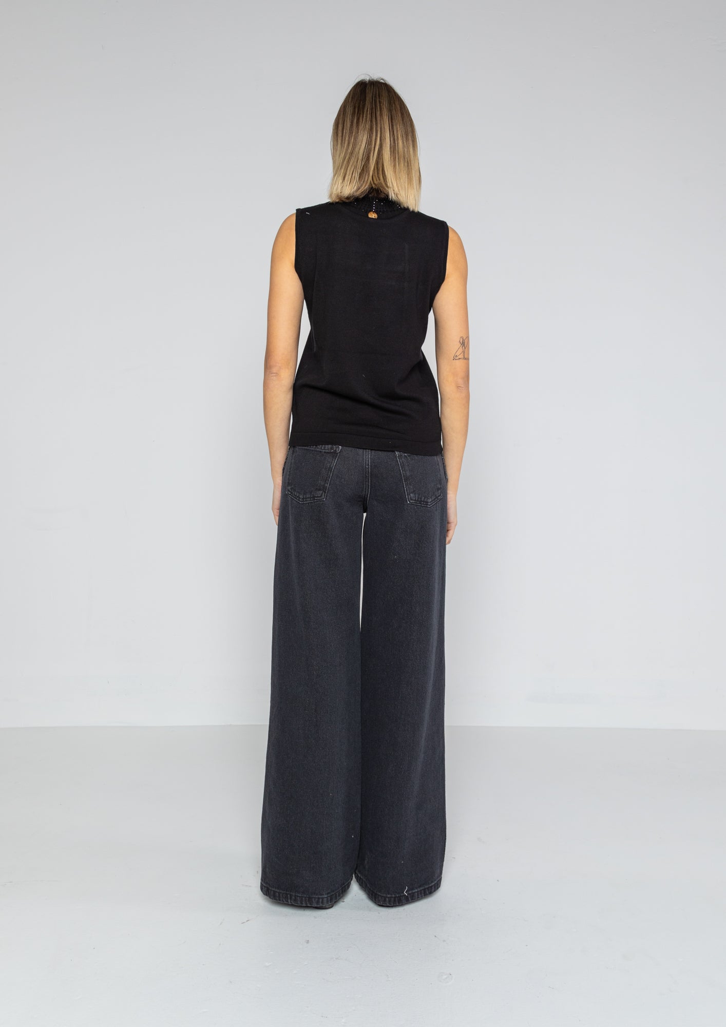 Jeans donna Lokita LOK0201