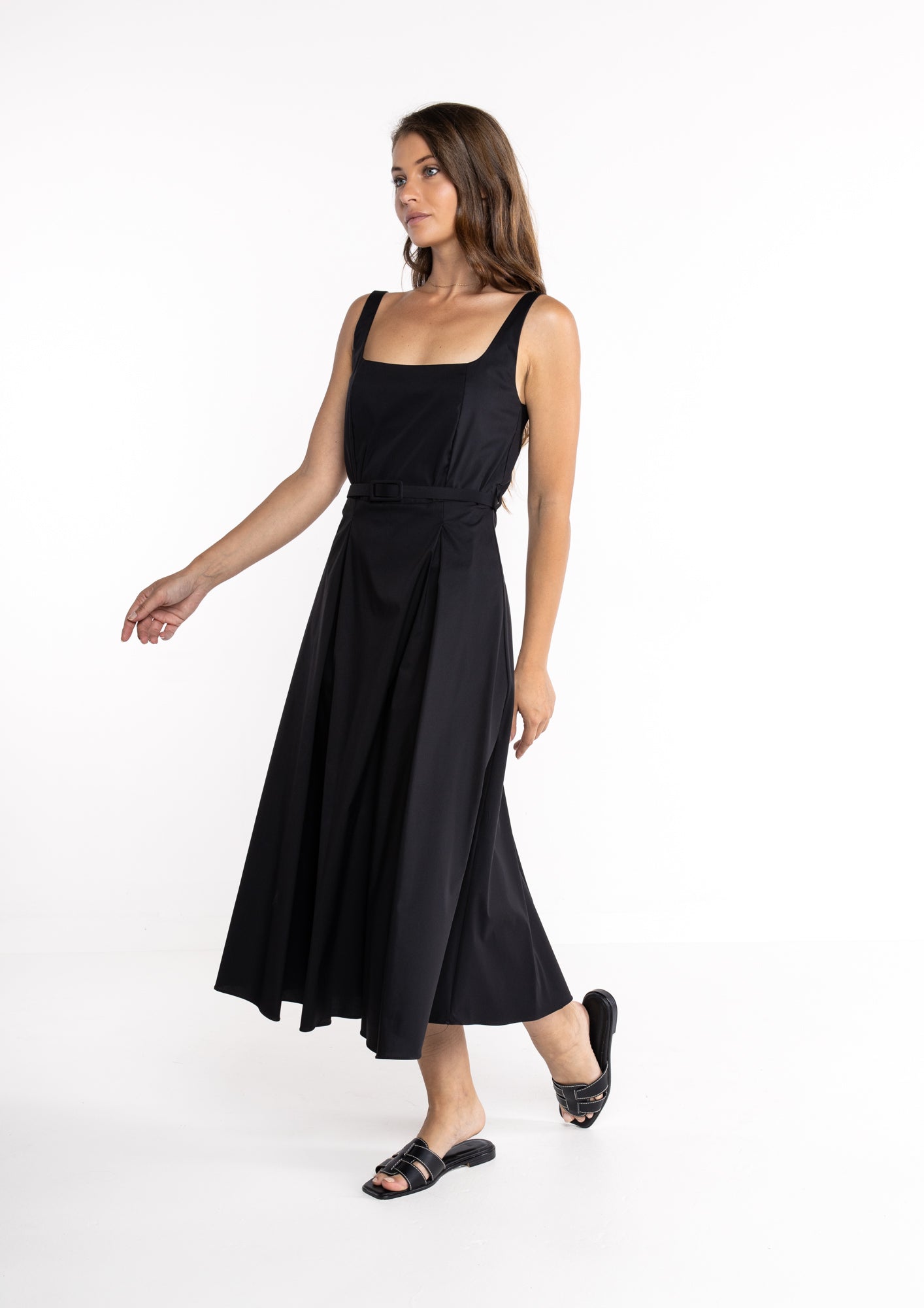 Abito donna Lokita LOK94855