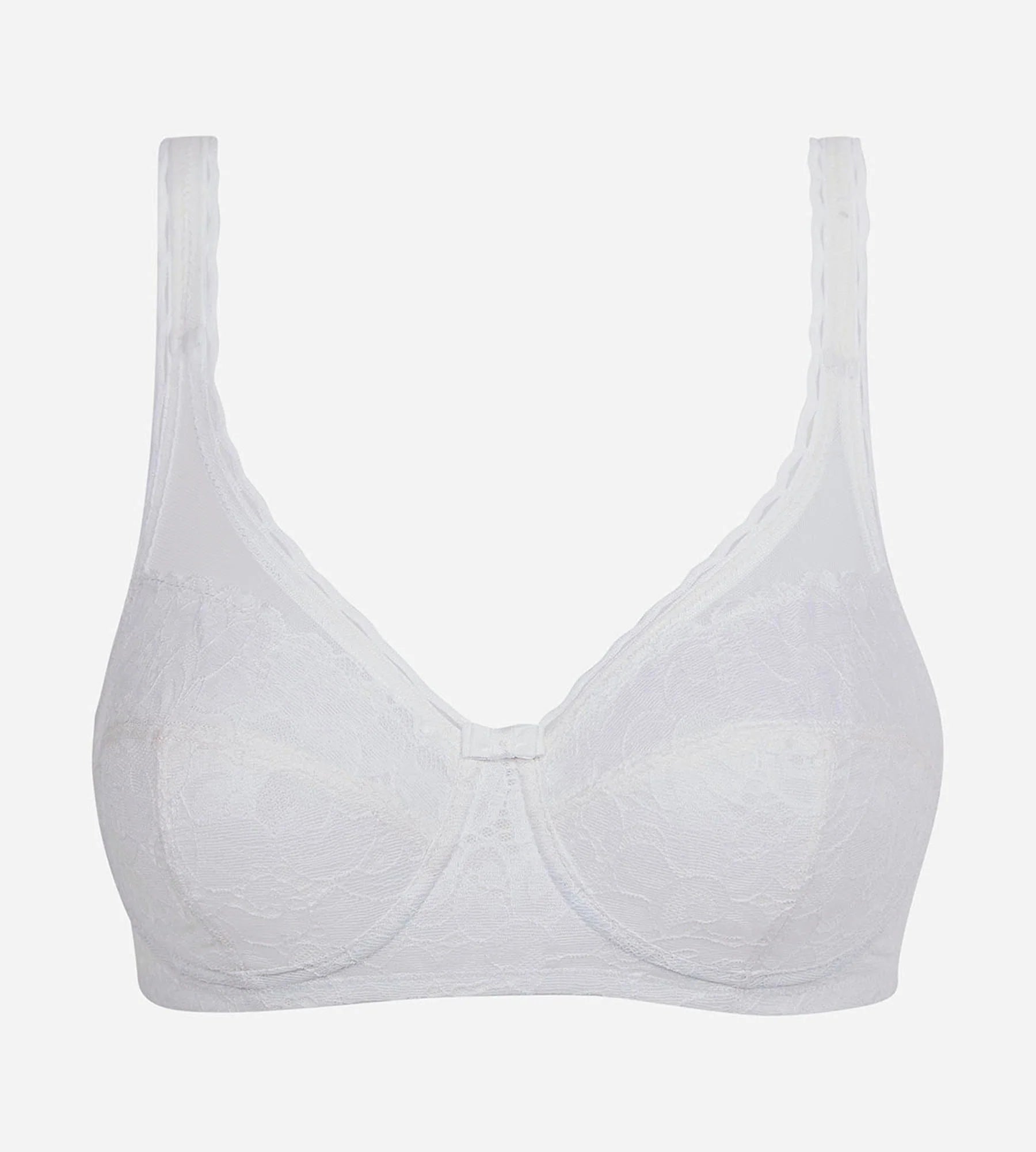 Reggiseno donna Playtex P0BVT