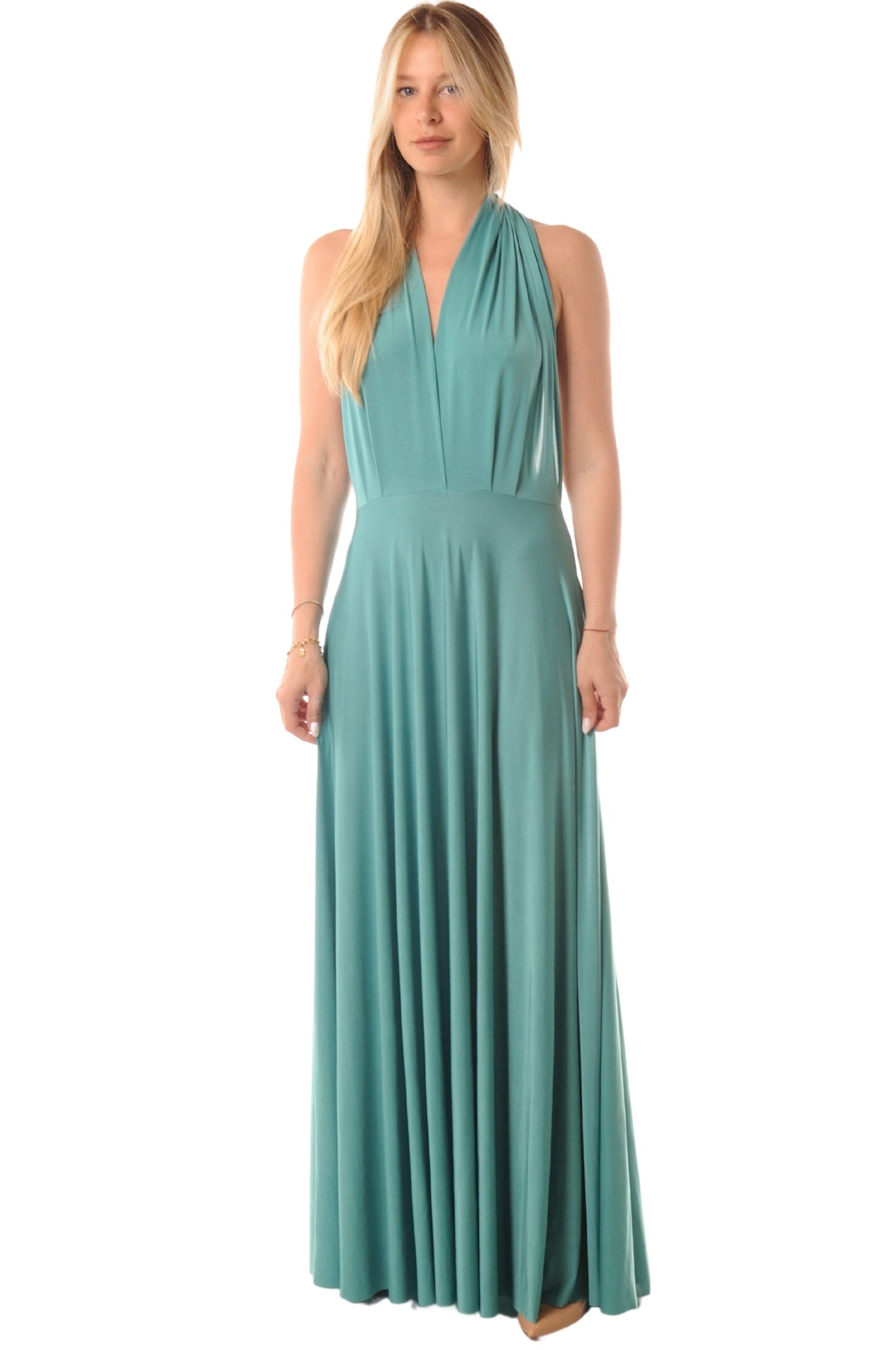 Abito donna Lokita LOK599