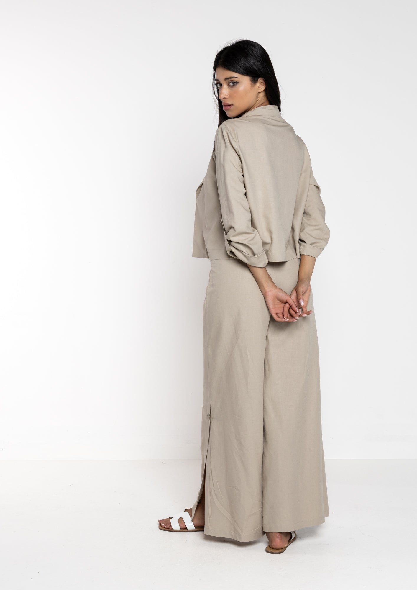 Giacca donna Lokita LOK0479