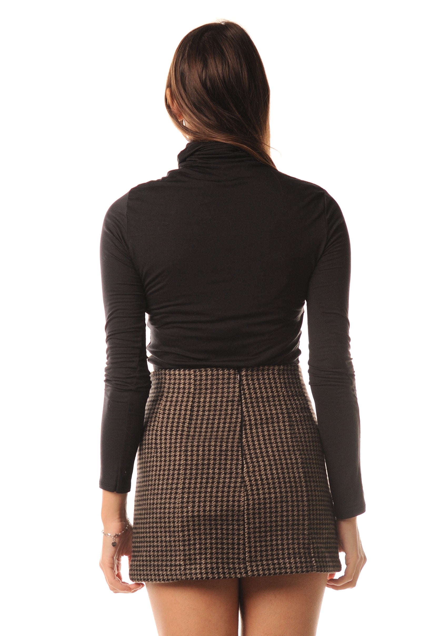 Gonna donna Lokita LOK005