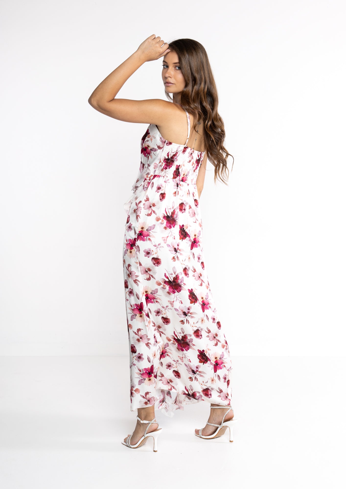 Abito donna Lokita LOK625168