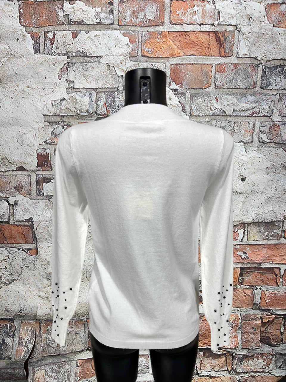 Maglione donna Lolita