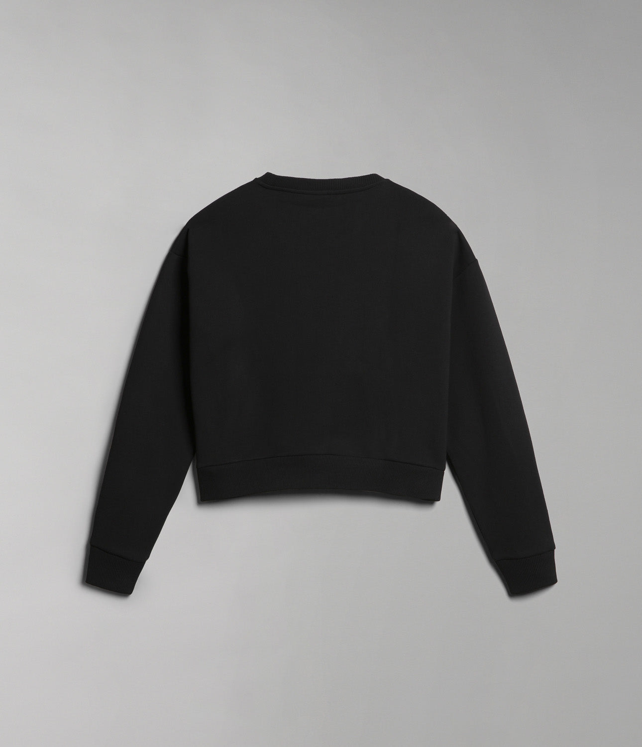 Felpa donna Napapijri