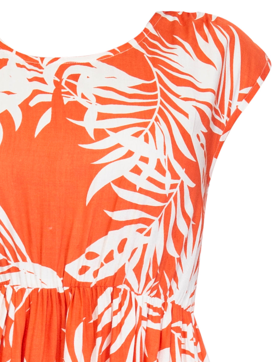 Abito donna Verdissima AL05