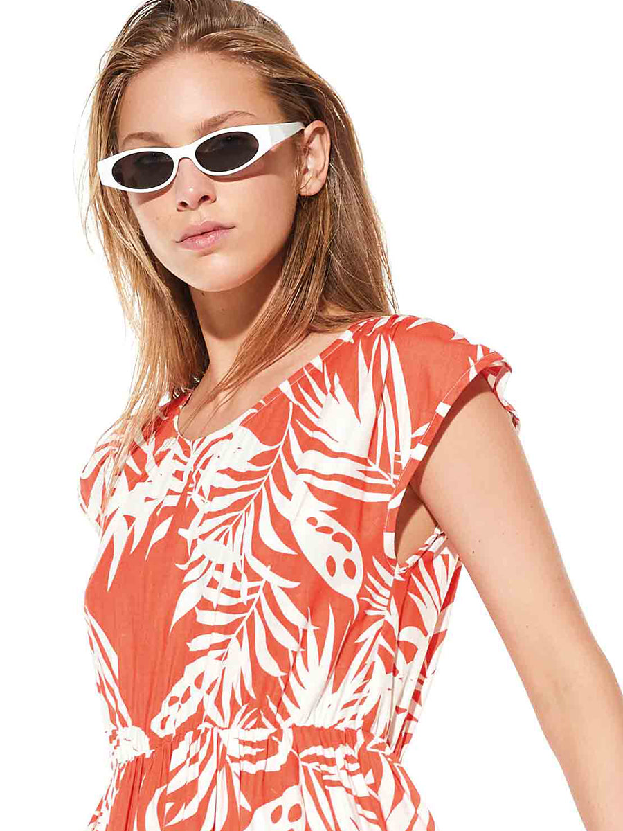 Abito donna Verdissima AL05