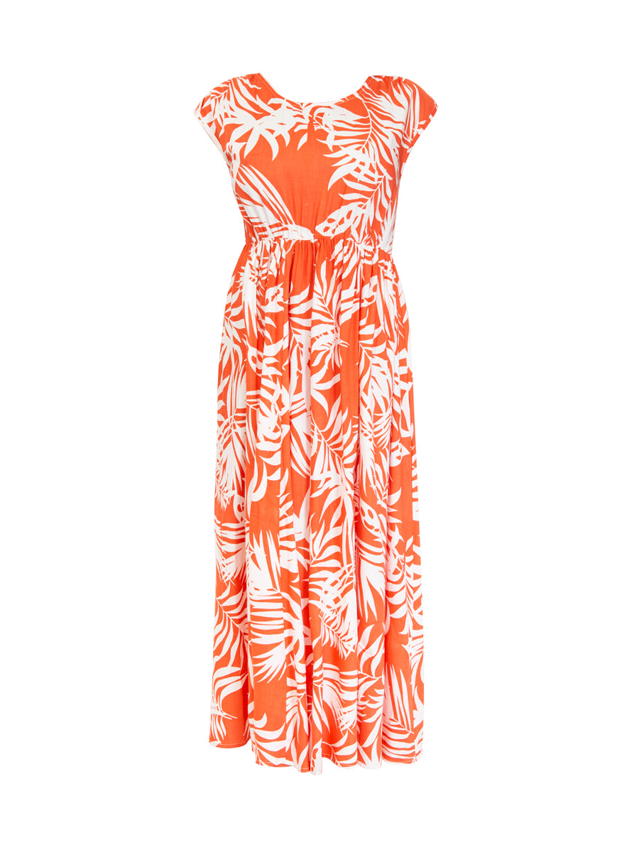 Abito donna Verdissima AL05