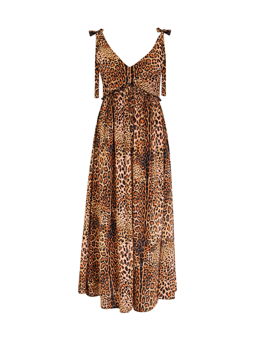 Abito donna Verdissima AL13