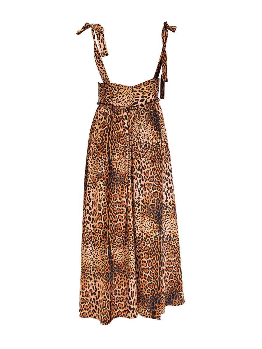 Abito donna Verdissima AL13