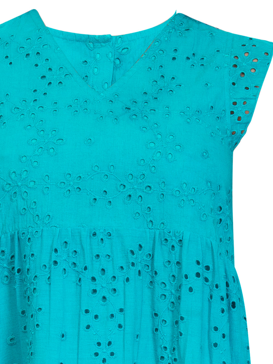 Abito donna Verdissima AL70